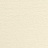 Обои Dutch Walltextile Company Textile wallcovering Box 1 Sublime/02