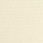 Обои Dutch Walltextile Company Textile wallcovering Box 1 Sublime/02