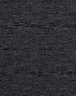 Обои Dutch Walltextile Company Textile wallcovering Box 1 Sublime/20