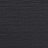Обои Dutch Walltextile Company Textile wallcovering Box 1 Sublime/20