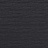 Обои Dutch Walltextile Company Textile wallcovering Box 1 Sublime/20