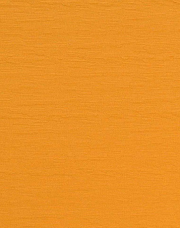 Обои Dutch Walltextile Company Textile wallcovering Box 1 Sublime/32