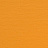 Обои Dutch Walltextile Company Textile wallcovering Box 1 Sublime/32