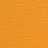 Обои Dutch Walltextile Company Textile wallcovering Box 1 Sublime/32