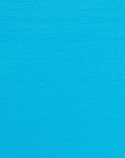 Обои Dutch Walltextile Company Textile wallcovering Box 1 Sublime/34