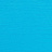 Обои Dutch Walltextile Company Textile wallcovering Box 1 Sublime/34