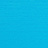 Обои Dutch Walltextile Company Textile wallcovering Box 1 Sublime/34