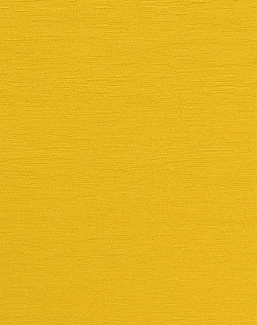 Обои Dutch Walltextile Company Textile wallcovering Box 1 Sublime/45