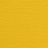 Обои Dutch Walltextile Company Textile wallcovering Box 1 Sublime/45