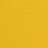 Обои Dutch Walltextile Company Textile wallcovering Box 1 Sublime/45