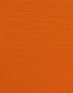 Обои Dutch Walltextile Company Textile wallcovering Box 1 Sublime/64