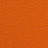 Обои Dutch Walltextile Company Textile wallcovering Box 1 Sublime/64