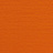 Обои Dutch Walltextile Company Textile wallcovering Box 1 Sublime/64