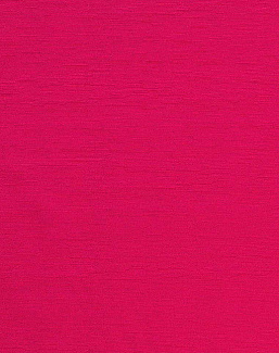 Обои Dutch Walltextile Company Textile wallcovering Box 1 Sublime/92