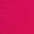 Обои Dutch Walltextile Company Textile wallcovering Box 1 Sublime/92