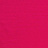 Обои Dutch Walltextile Company Textile wallcovering Box 1 Sublime/92