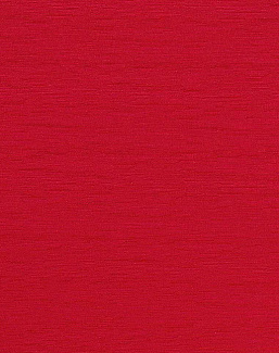 Обои Dutch Walltextile Company Textile wallcovering Box 1 Sublime/96