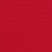 Обои Dutch Walltextile Company Textile wallcovering Box 1 Sublime/96