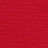 Обои Dutch Walltextile Company Textile wallcovering Box 1 Sublime/96