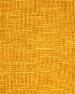 Обои Dutch Walltextile Company Textile wallcovering Box 1 Linen/03