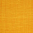 Обои Dutch Walltextile Company Textile wallcovering Box 1 Linen/03