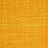 Обои Dutch Walltextile Company Textile wallcovering Box 1 Linen/03