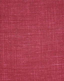 Обои Dutch Walltextile Company Textile wallcovering Box 1 Linen/09