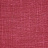 Обои Dutch Walltextile Company Textile wallcovering Box 1 Linen/09
