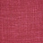 Обои Dutch Walltextile Company Textile wallcovering Box 1 Linen/09