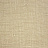Обои Dutch Walltextile Company Textile wallcovering Box 1 Linen/10