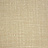 Обои Dutch Walltextile Company Textile wallcovering Box 1 Linen/10