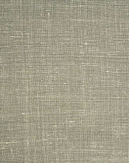 Обои Dutch Walltextile Company Textile wallcovering Box 1 Linen/18