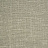 Обои Dutch Walltextile Company Textile wallcovering Box 1 Linen/18