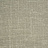 Обои Dutch Walltextile Company Textile wallcovering Box 1 Linen/18