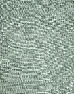 Обои Dutch Walltextile Company Textile wallcovering Box 1 Linen/34