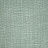 Обои Dutch Walltextile Company Textile wallcovering Box 1 Linen/34
