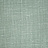 Обои Dutch Walltextile Company Textile wallcovering Box 1 Linen/34