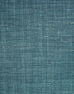 Обои Dutch Walltextile Company Textile wallcovering Box 1 Linen/36