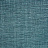 Обои Dutch Walltextile Company Textile wallcovering Box 1 Linen/36