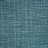 Обои Dutch Walltextile Company Textile wallcovering Box 1 Linen/36