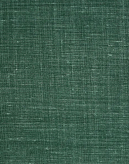 Обои Dutch Walltextile Company Textile wallcovering Box 1 Linen/37