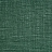 Обои Dutch Walltextile Company Textile wallcovering Box 1 Linen/37