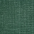 Обои Dutch Walltextile Company Textile wallcovering Box 1 Linen/37