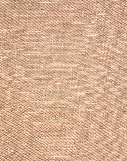 Обои Dutch Walltextile Company Textile wallcovering Box 1 Linen/60