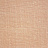 Обои Dutch Walltextile Company Textile wallcovering Box 1 Linen/60
