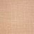 Обои Dutch Walltextile Company Textile wallcovering Box 1 Linen/60