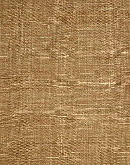 Обои Dutch Walltextile Company Textile wallcovering Box 1 Linen/87