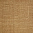 Обои Dutch Walltextile Company Textile wallcovering Box 1 Linen/87