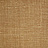 Обои Dutch Walltextile Company Textile wallcovering Box 1 Linen/87