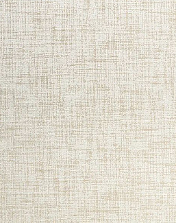 Обои Dutch Walltextile Company Textile wallcovering Box 1 Boogy Woogie/01